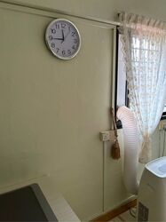 Blk 322 Ang Mo Kio 31 (Ang Mo Kio), HDB 4 Rooms #622159841